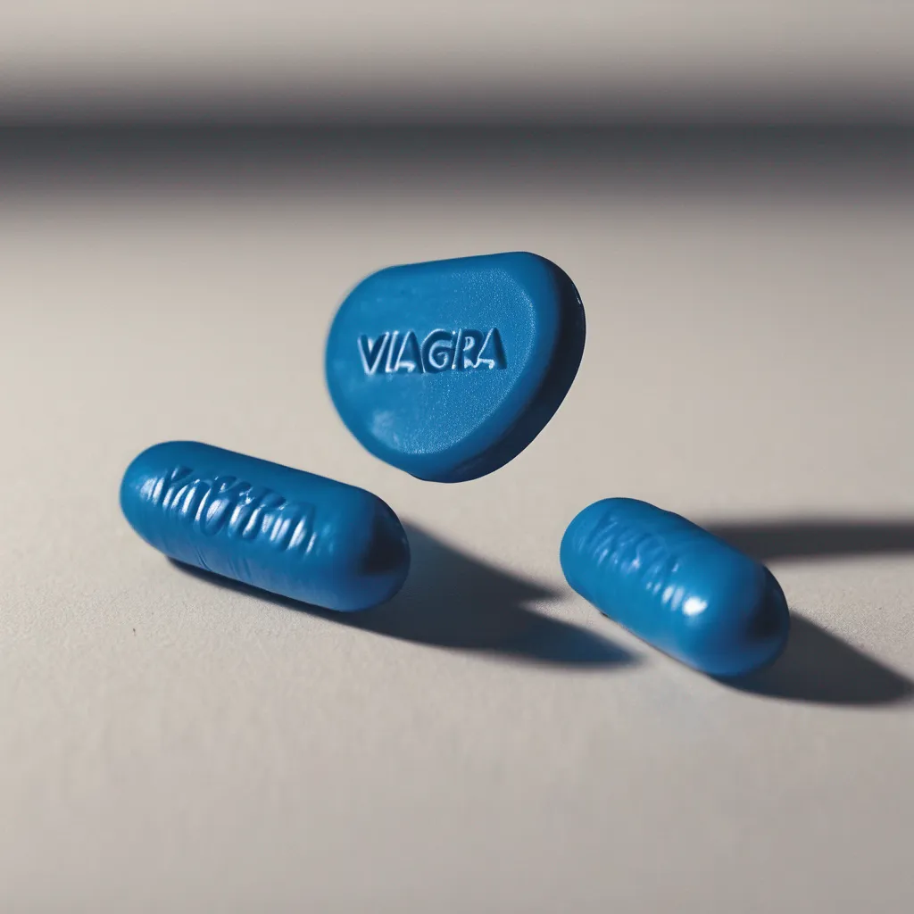 Acheter en france viagra numéro 3